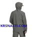 Куртка Simms Vapor Elite Jacket Gunmetal Куртка Simms Vapor Elite Jacket Gunmetal